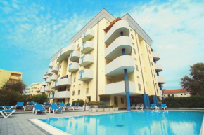 De La Mariute - Appartamenti Bibione